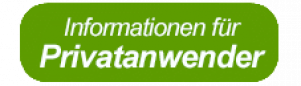 Hier geht es zu detaillierten Informationen für Privatanwender zur Erstellung eigener Quiz-Lern-Konzepte. 