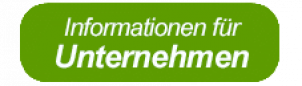Hier geht es zu detaillierten Informationen für Unternehmer zur Erstellung eigener Quiz-Lern-Konzepte. 